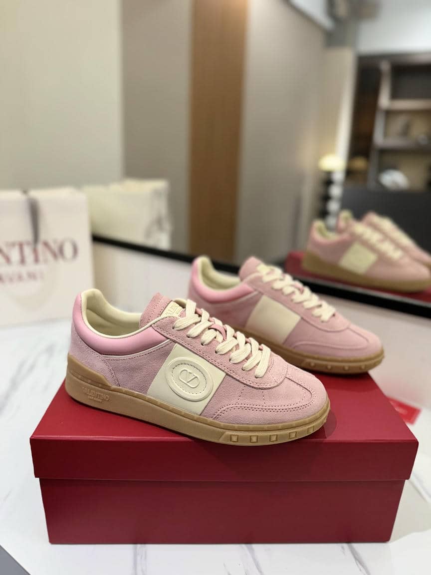 Valentino Sneaker 1-14